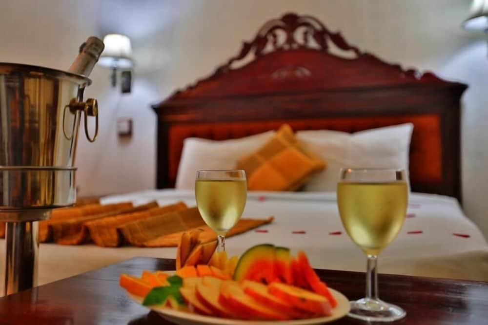 Centauria Hill Resort Ratnapura Dış mekan fotoğraf