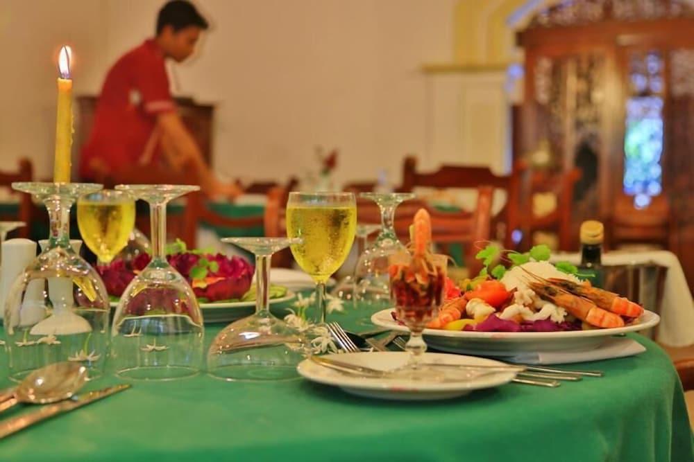Centauria Hill Resort Ratnapura Dış mekan fotoğraf