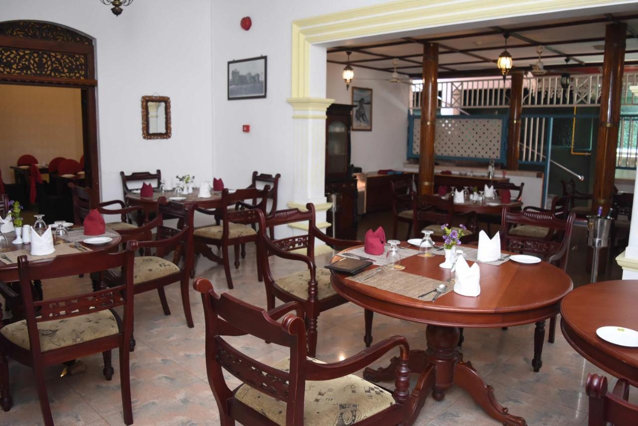 Centauria Hill Resort Ratnapura Dış mekan fotoğraf
