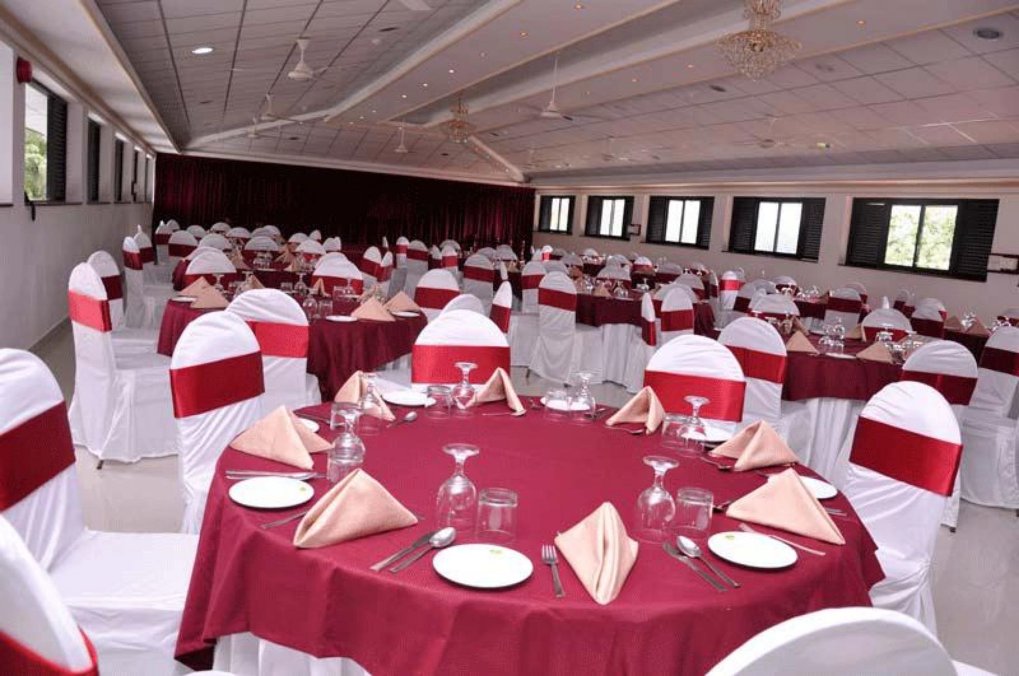 Centauria Hill Resort Ratnapura Dış mekan fotoğraf