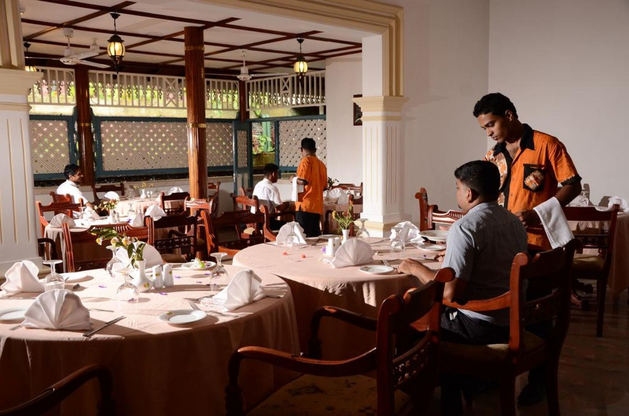 Centauria Hill Resort Ratnapura Dış mekan fotoğraf